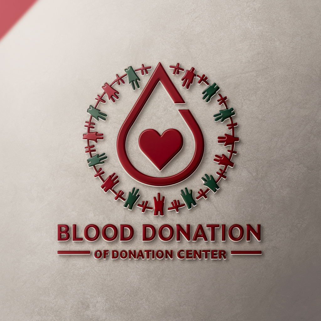 Hospital Logo